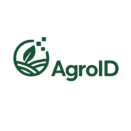 agroidbr.com